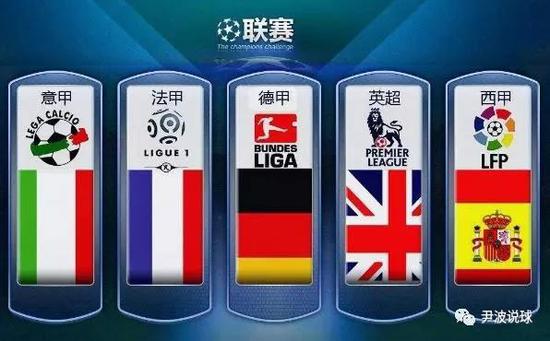 己的座右铭
