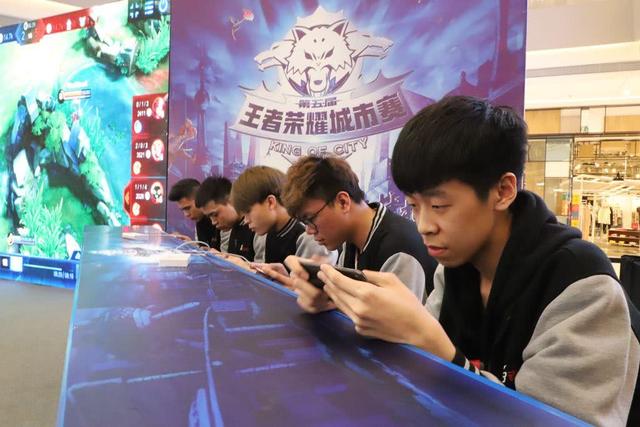 通过置顶评