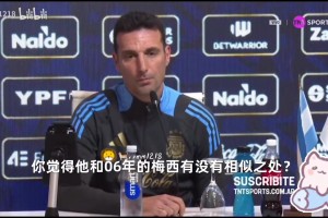 案例一 案例一