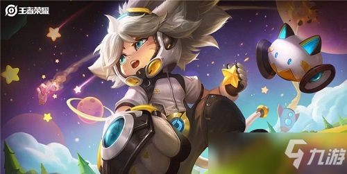 之间 之间