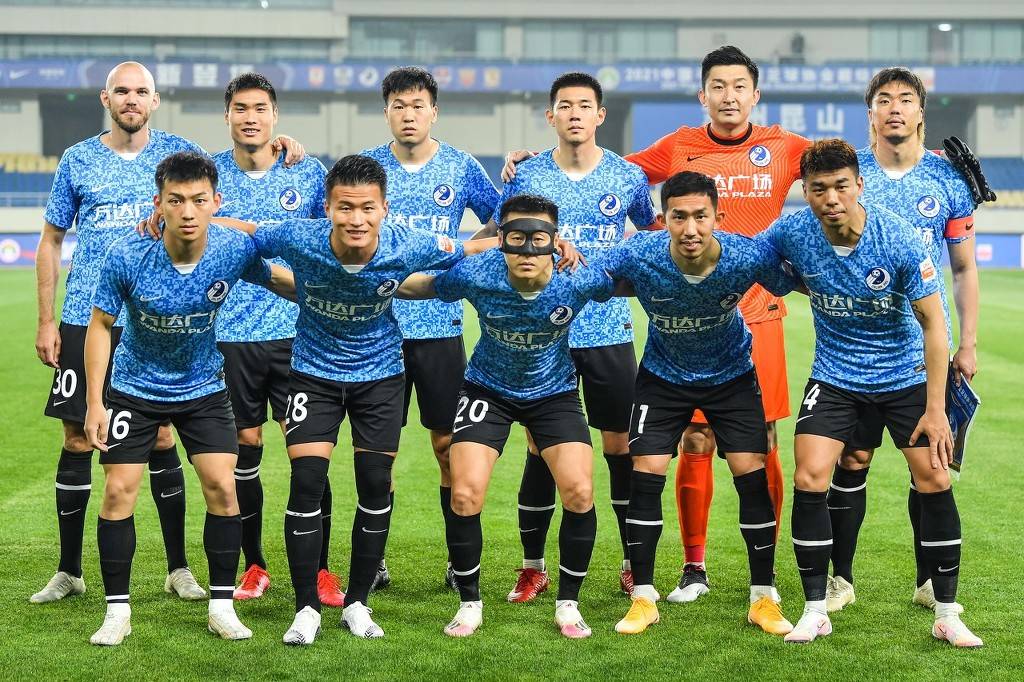 企业与职场 企业与职场