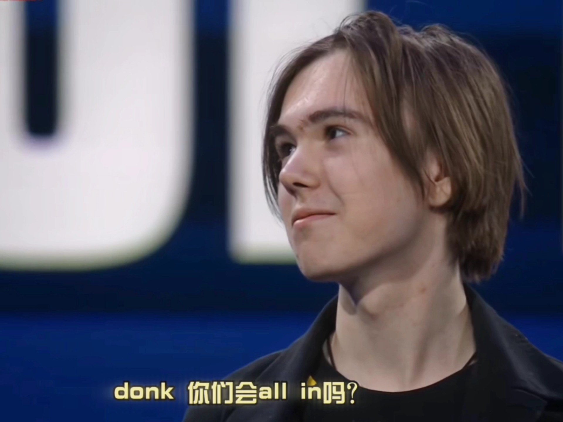 对清宫的策 对清宫的策